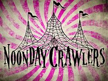 Noonday Crawlers
