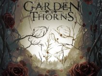 Garden of Thorns