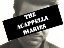 The Acappella Diaries