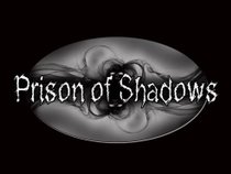 Prison of Shadows