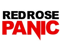Red Rose Panic
