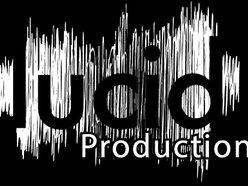 Image for Lucid Productions
