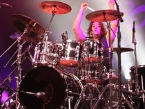 Pat Caruso / Drummer