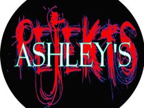 Ashleys Rejekts