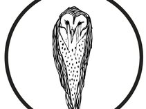 The owl of Minerva