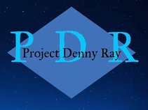 Project Denny Ray