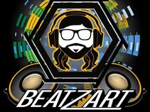 Beatzart Productions