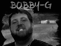 Bobby G