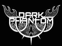 Dark Phantom