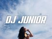 DJ Junior ✪