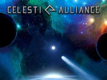 Celesti Alliance
