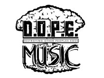 D.O.P.E. Music
