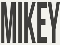 MIKEY MADNE$$