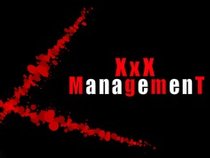 XxX Management