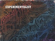 Experimentalist