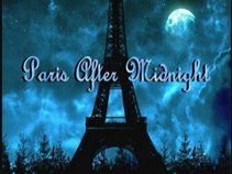Paris After Midnight