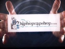 www.hiphoprapshop.com