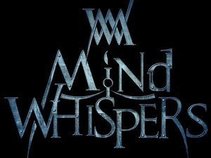 Mind Whispers Official