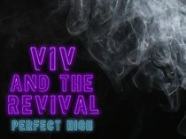 Viv and the Revival