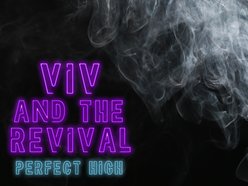 Image for Viv and the Revival