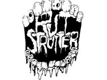 Rut Strutter