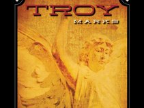 Troy Marks