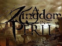 A Kingdom In Peril