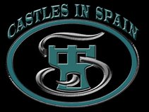 Castles In Spain