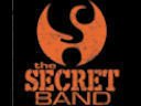 The Secret Band