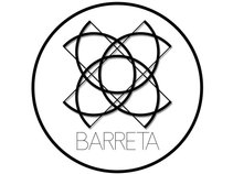 Barreta