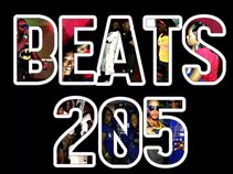 Beats205