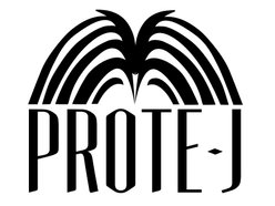 Image for Prote-J