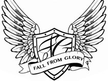 Fall From Glory