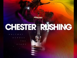 Image for Chester Rushing