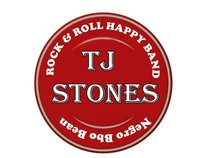 Tj Stones