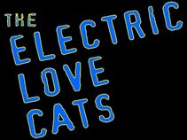 The Electric Love Cats
