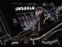 JoshAlo