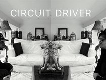 Circuit Driver