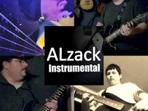 alZack instrumental