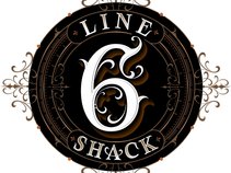 Line Shack Six