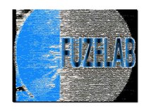 Fuzelab