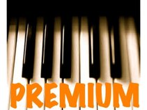 Premium