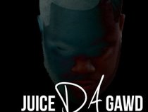 JuiceDaGawd