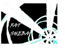 FAT SHEBA