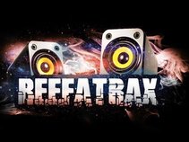 Reefatrax-Reefabeatz