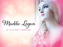 Maddie Logan