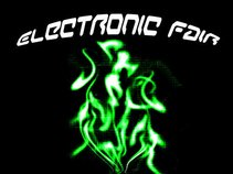 Electronic Fair