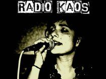 Radio Kaos