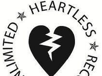 Heartless Records Unlimited