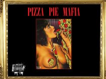 Pizza Pie Mafia